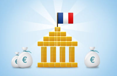 Les anticorps vers les lamblias le titre 1