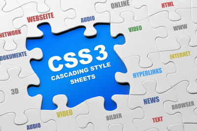 depuis deux ans, les outils de génération de codes css3 se sont multipliés sur