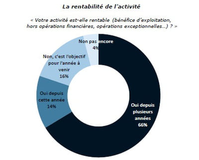 Site de rencontre chiffre d affaire