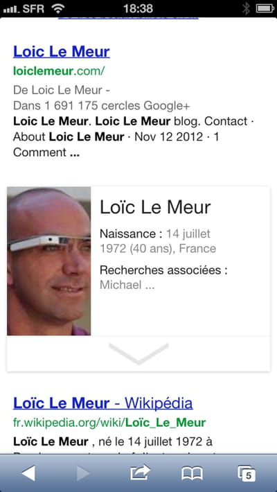 lemeur