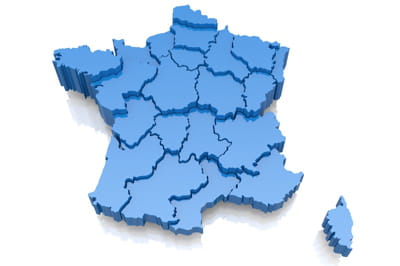 Les m&eacute;tiers les plus typiques de votre r&eacute;gion