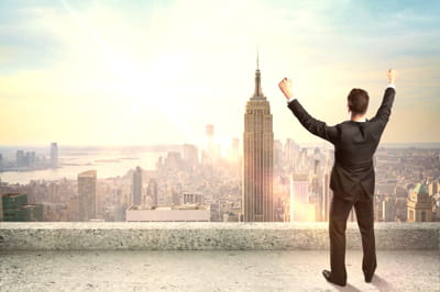 Leadership&nbsp;: 11&nbsp;v&eacute;rit&eacute;s dont personne ne parle