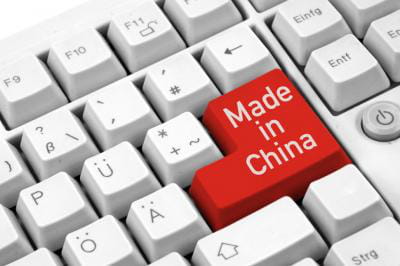 Qui sont les poids lourds du Web chinois&nbsp;?