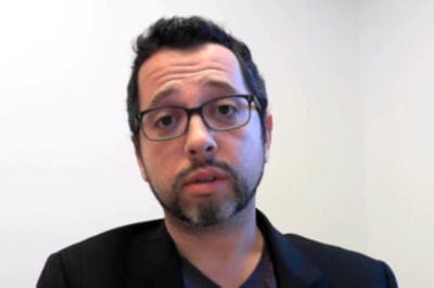 site rencontre skyp