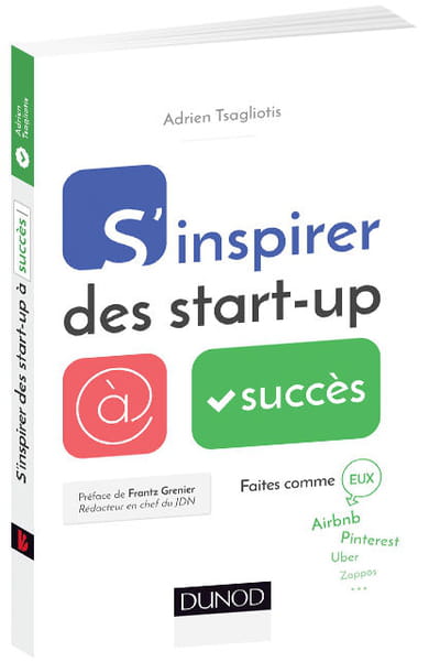 Pop up site de rencontre