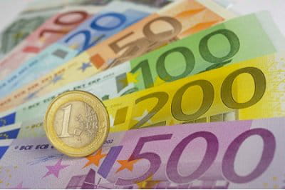 les chiffres que nous publions dans ce dossier sont issus de la dernière étude