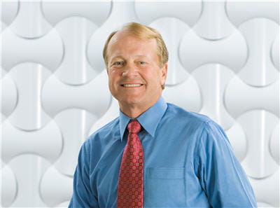 john chambers
