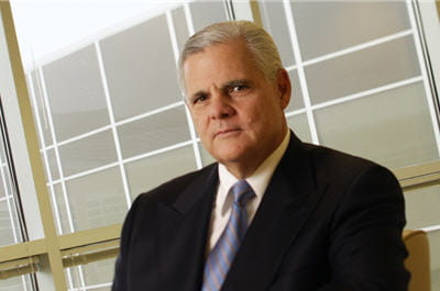 joseph tucci