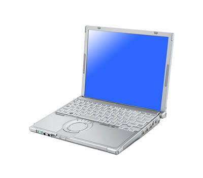 cf-t7