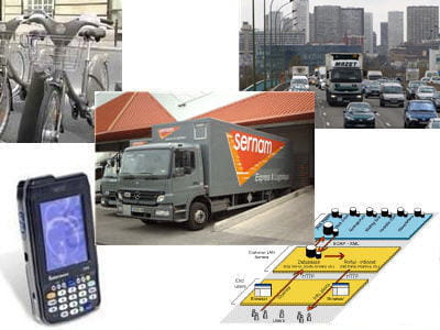 benchmark group
