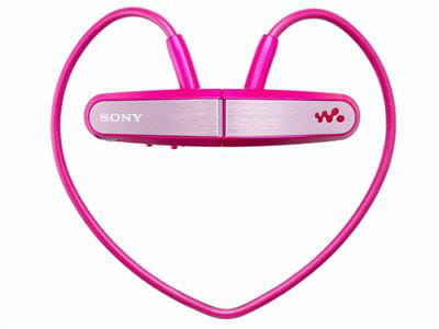 sony w202