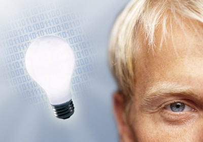 qui sont les visionnaires de 2009 ?
