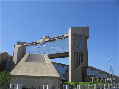site d rencontre maroc