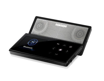 samsung yp s5