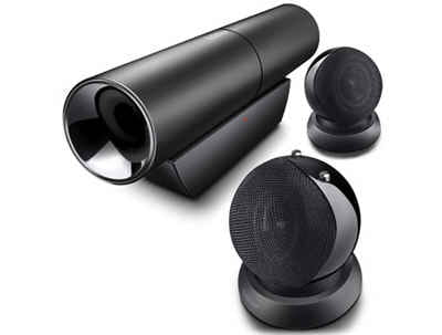 beau et pratique... excepté que l'ensemble ne fonctionne pas sur batterie