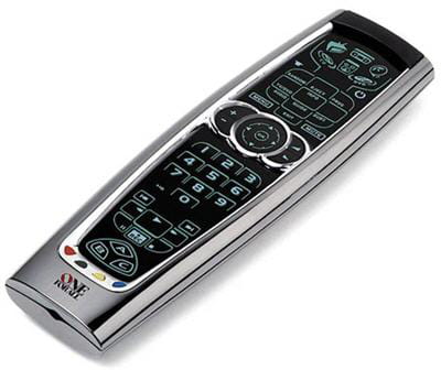 kameleon 6