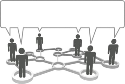 le gartner classe emc, ibm, microsoft, open text et oracle parmi les leaders du