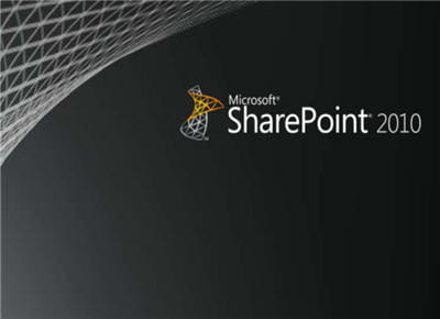 la version standard de sharepoint server 2010 permettant la publication de