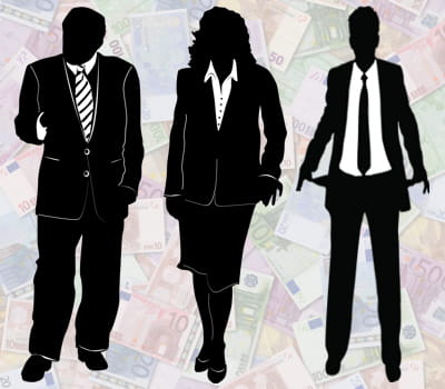 découvrez la répartition des richesses en france.