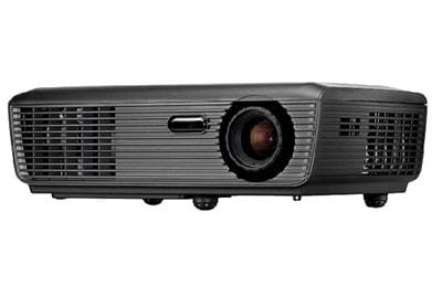 le modèle hd600x.