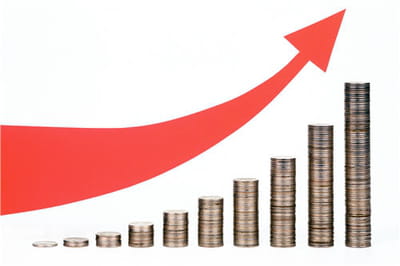 5 échecs de la sécurité, 7 règles pour RSSI  CNIS mag 
