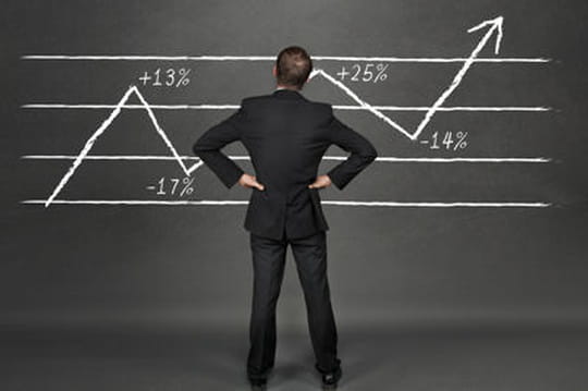 pour gagner de l argent en bourse il y a une recette pour gagner de l argent en bourse il y a une recette