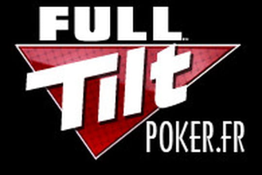Full tilt poker australia freeroll