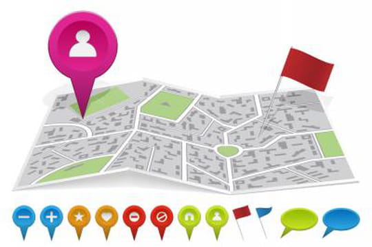 Adopte geo