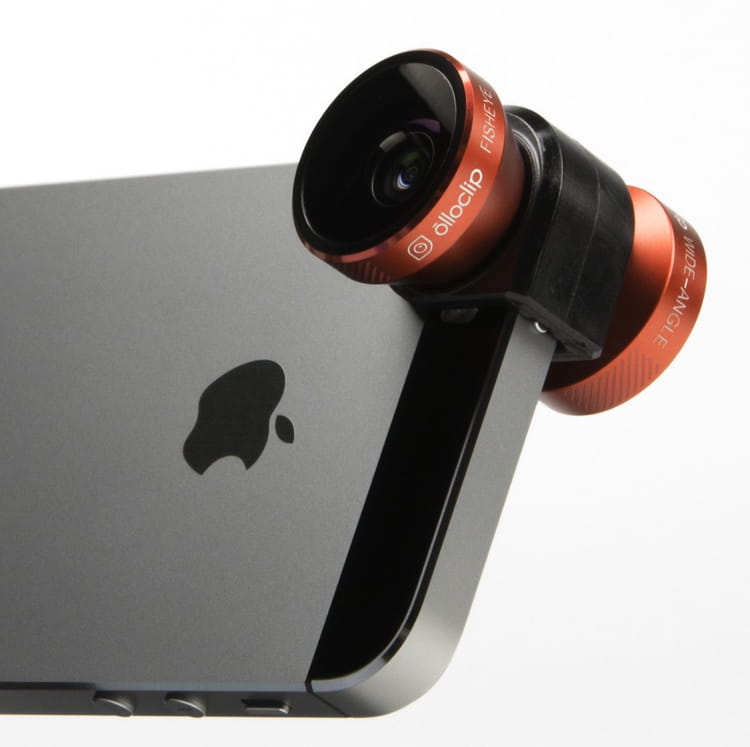 top 10 des meilleurs accessoires pour iphone 6 top 10 des meilleurs accessoires pour iphone 6