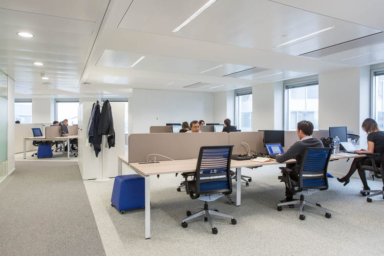 Immeuble Citylights (tours) 10331901-33-000-m-de-bureaux