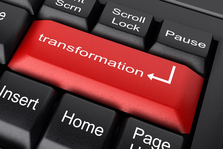 Comment la transformation numérique va changer le rôle des DSI