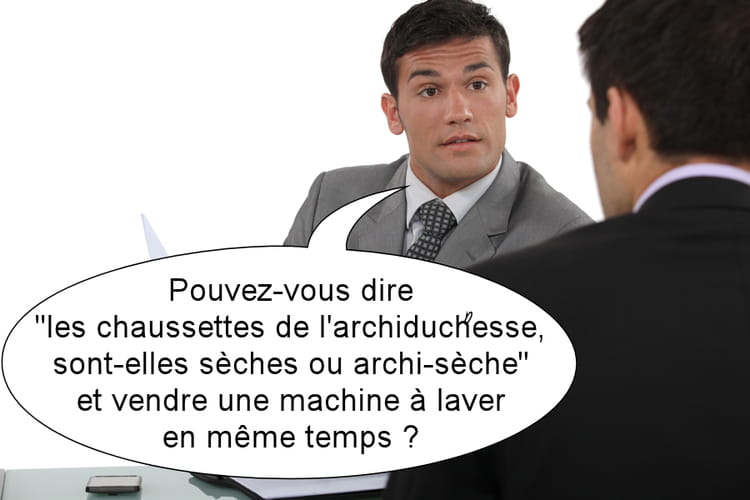 Recherche homme parfait streaming