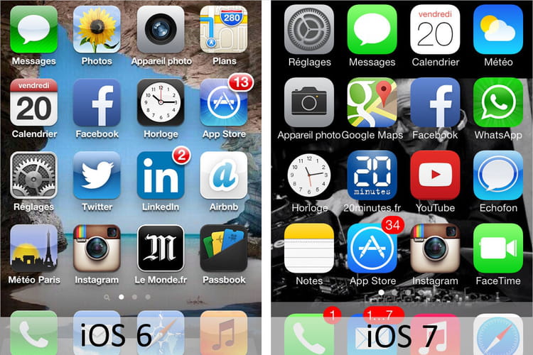 My favourite smartphone essay image