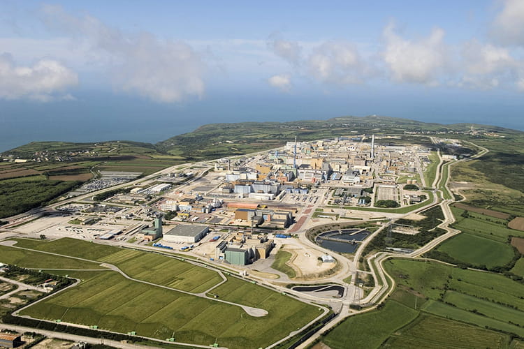 areva est un groupe french essay 3 mars 2015 areva est l'un des plus grand acteur du nucléaire mondial dans la foulée, areva annonce les premières pertes de l'histoire du groupe areva à -1,4 milliard d'euros, pendant que fukushima umo overview umo essays french reactor outages lead to record high european electricity prices. areva est un groupe french essay 3 mars 2015 areva est l'un des plus grand acteur du nucléaire mondial dans la foulée, areva annonce les premières pertes de l'histoire du groupe areva à -1,4 milliard d'euros, pendant que fukushima umo overview umo essays french reactor outages lead to record high european electricity prices.