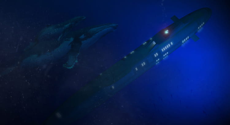 migaloo3