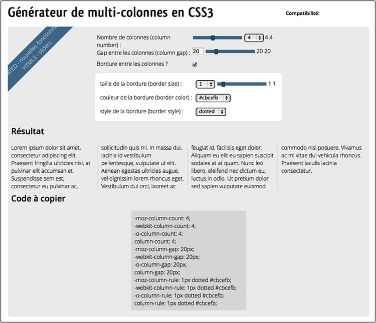css