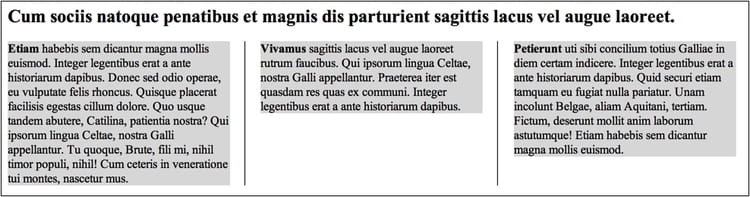 css