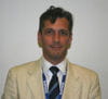 henri d'agrain est dsi de la marine nationale
