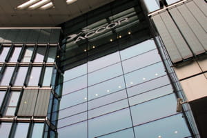 10115857-accorhotels-19-millions-d-euros-de-cice-en-2014.jpg