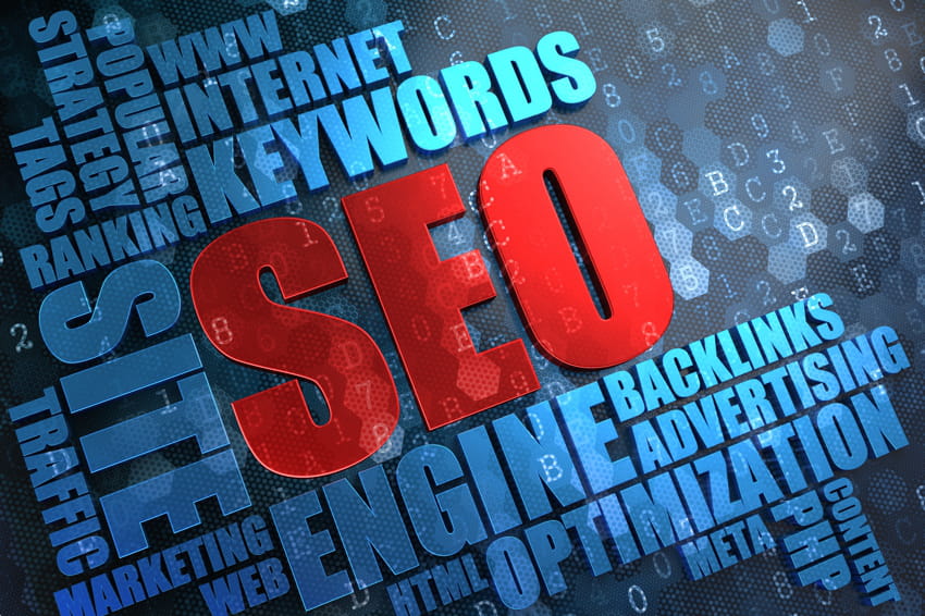 http://www.journaldunet.com/solutions/seo-referencement/1169814-etude-seo-ce-que-les-resultats-enrichis-et-le-mobile-changent-aux-taux-de-clics