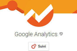 Ces chiffres qu'il ne faut pas trop croire dans Google Analytics