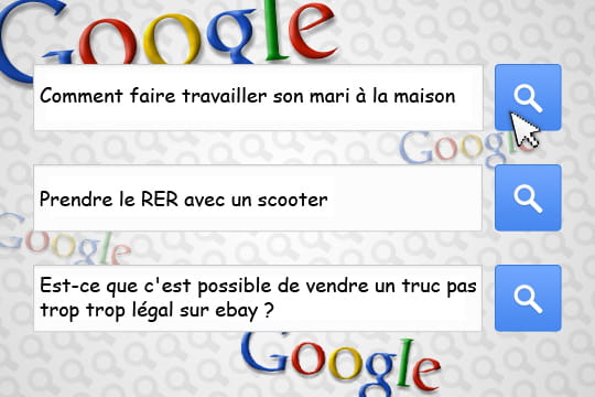 comment devenir un ninja