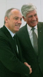 levy richard