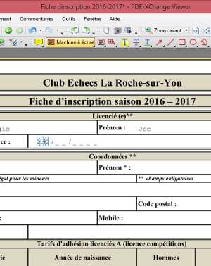 Pdf xchange viewer zwei pdf nebeneinander