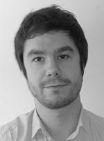 jules minvielle, fondateur de surikate