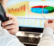pensez à l'avenir de votre business.