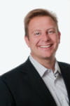bert verdonck, associé de networking coach et co-auteur de l'ouvrage