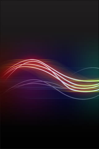 Lignes Verticales Ecran Iphone Lignes Verticales Ecran Iphone