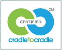 cradle to cradle