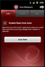 la solution de trend micro tmms est utilisée pour protéger les terminaux mobiles